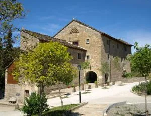 Casa Cambra - Tierrantona