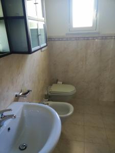 Il Castelluccio residence