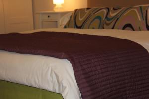 B&B Gallias Rooms