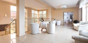 Hotel Piemont