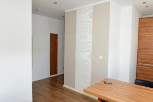Apartament Deluxe Centrum
