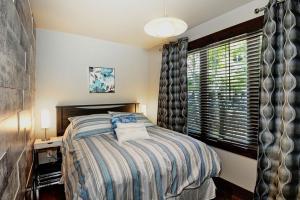 Chalet 01 Chemin Blanc by Les Chalets Alpins