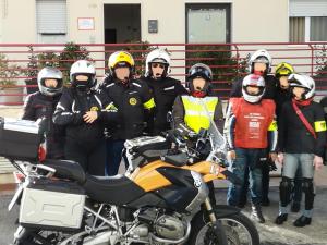 Matera Sassi Rooms 21a e 21b