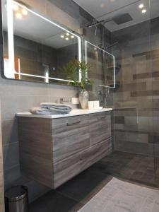 Ferienhaus Kristabauer