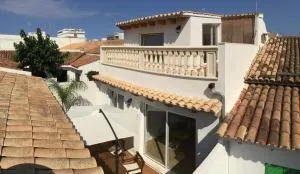 Magallanes 26 - Can Picafort