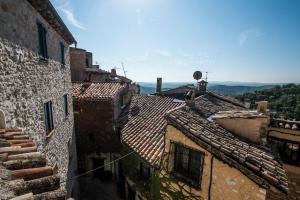 Maisons d'hotes Carpe Diem : photos des chambres