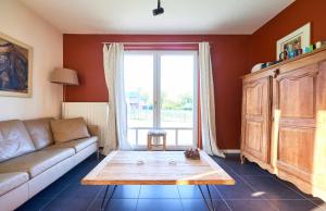 Holiday Home Beausoleil