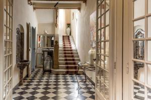 Hôtel Particulier Le 28 - Spa & Art Luxury Design
