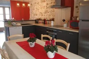 Le Leon d'or - 米雷普瓦