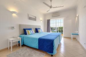 Standard One-Bedroom Apartment (2 Adults) room in 3HB Clube Humbria - All Inclusive