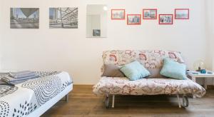 Borsieri 29 - Heart Of Isola