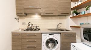 Borsieri 29 - Heart Of Isola