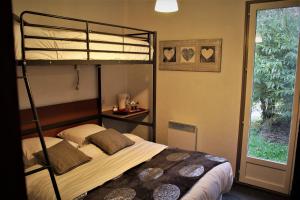 Hotels Villa Hotel : photos des chambres