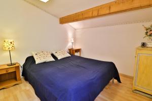 B&B / Chambres d'hotes La Ressource : photos des chambres