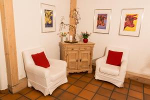 Hotel Restaurant GABRIEL