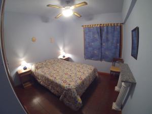 Departamentos del Mar de Ostende