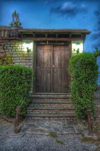 Zagori Villas Zagori Greece