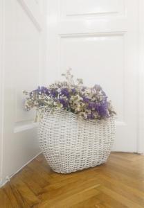 City Center Apartment MIKA