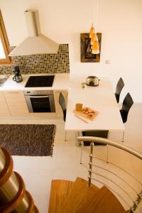 Blue Dream Luxury Villas