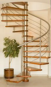 Blue Dream Luxury Villas