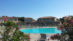 Le Domaine de Mélody photo 6