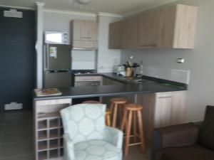 Bahia horizonte herradura