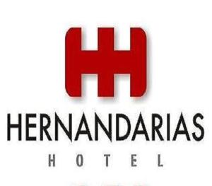 Hotel Hernandarias