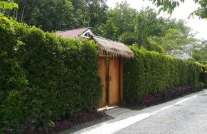 Banburi Villa - 2 Bedroom Private Pool Villa