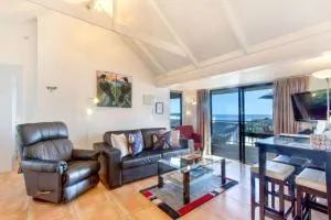 Villa Topaz at Palm Beach by Waiheke Unlimited - 棕榈滩