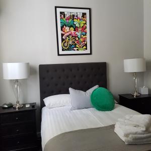 Northern Star Hotel