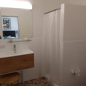 Northern Star Hotel