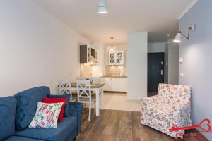 Luxury Apartments Old Town Kazimierz