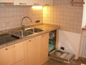 Appartamento Alessia