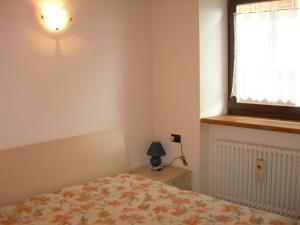 Appartamento Alessia