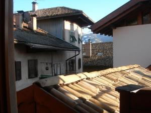 Appartamento Alessia