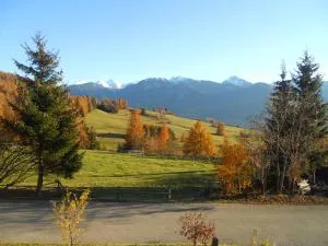 Appartamento Alessia - Varena