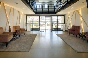 Imperial Hotel Express