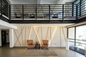 Imperial Hotel Express