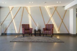 Imperial Hotel Express