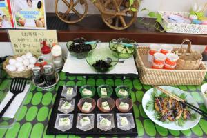 Hotel Higashihiroshima Hills Saijo