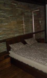 Vila Nikolina Guesthouse