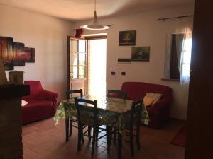 Agriturismo Casale Giulia