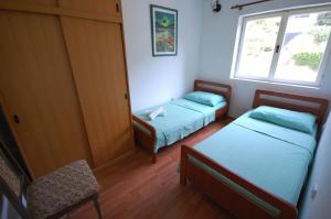 Apartment Mlađan by El-Pi Tours