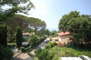 Apartment Mlađan by El-Pi Tours - 皮内兹齐