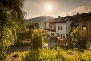 Kleinhofers Himbeernest - 安格