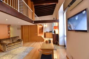 IzzHome Full Center Grand img11