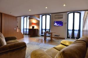 IzzHome Full Center Grand img19