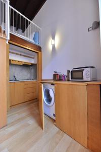 IzzHome Full Center Grand img22