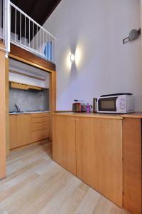 IzzHome Full Center Grand img23