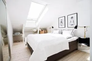 WOW Apartments Johanneberg - Mölndal